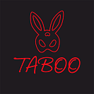 Taboo