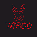 Taboo