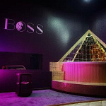BOSS